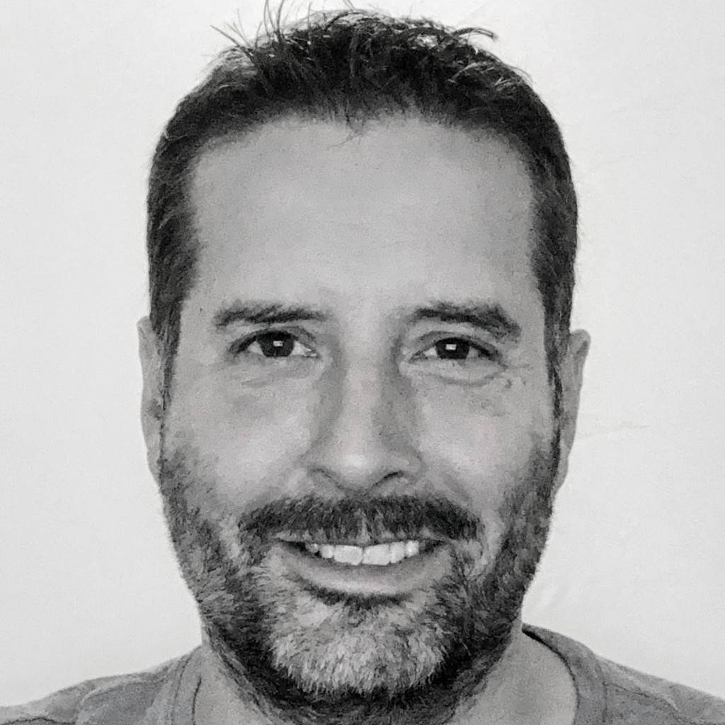 Brian Merrell