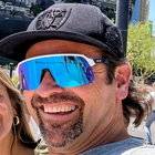 Brian Hickman