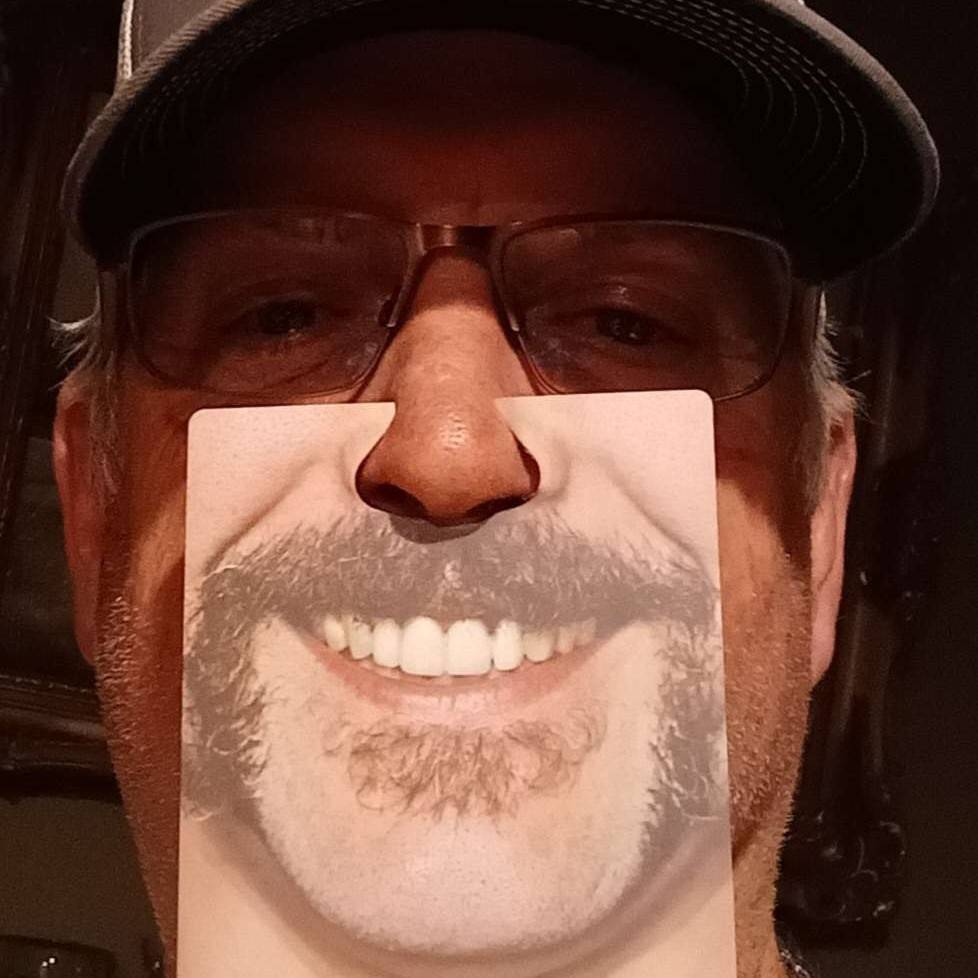 Brian Scovern
