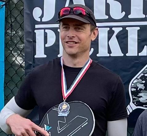 Brian Stanton