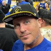 Brian Campbell