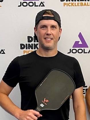 Brian Pietryka