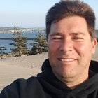 Brian Pallotta