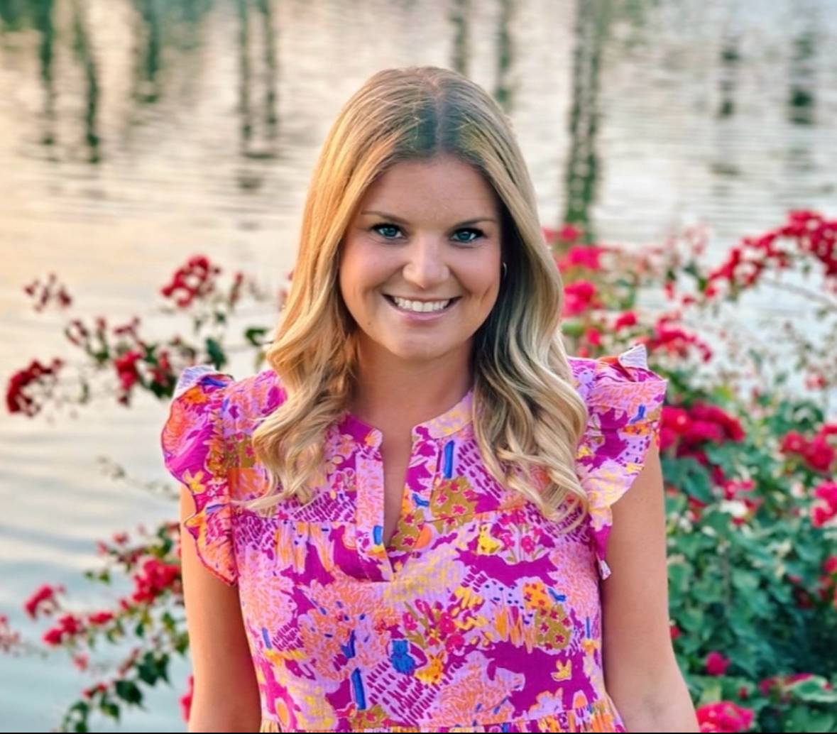 Brittany Torpy