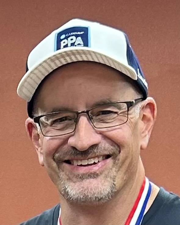 James Brian Schiro