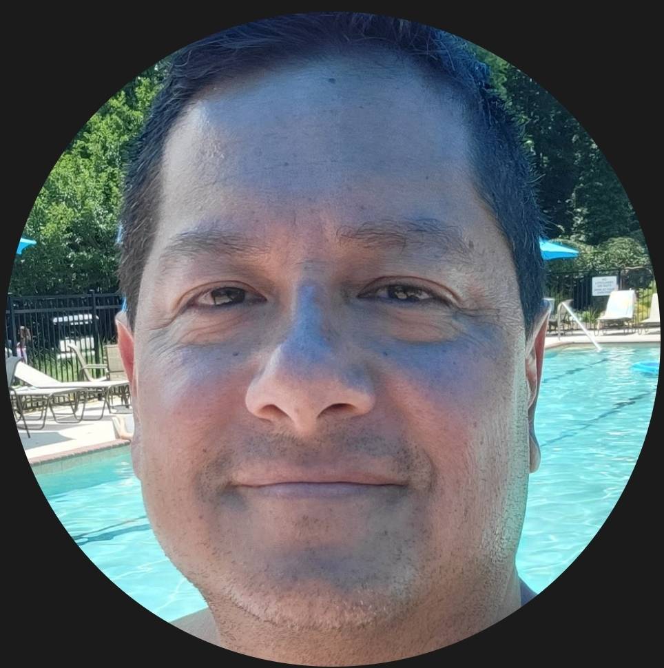 Brian Cieszynski
