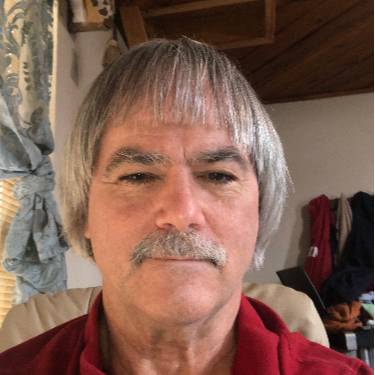 Jeff Brown