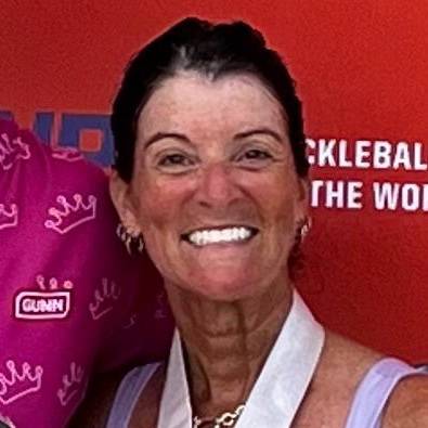 JoAnn L Brown