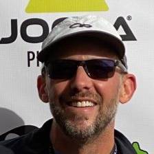 Jared Brooks