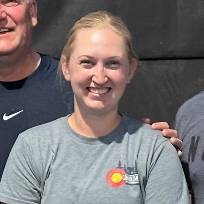 Brooke Urban