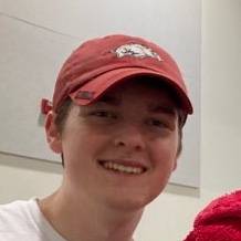 Brooks Mulloy