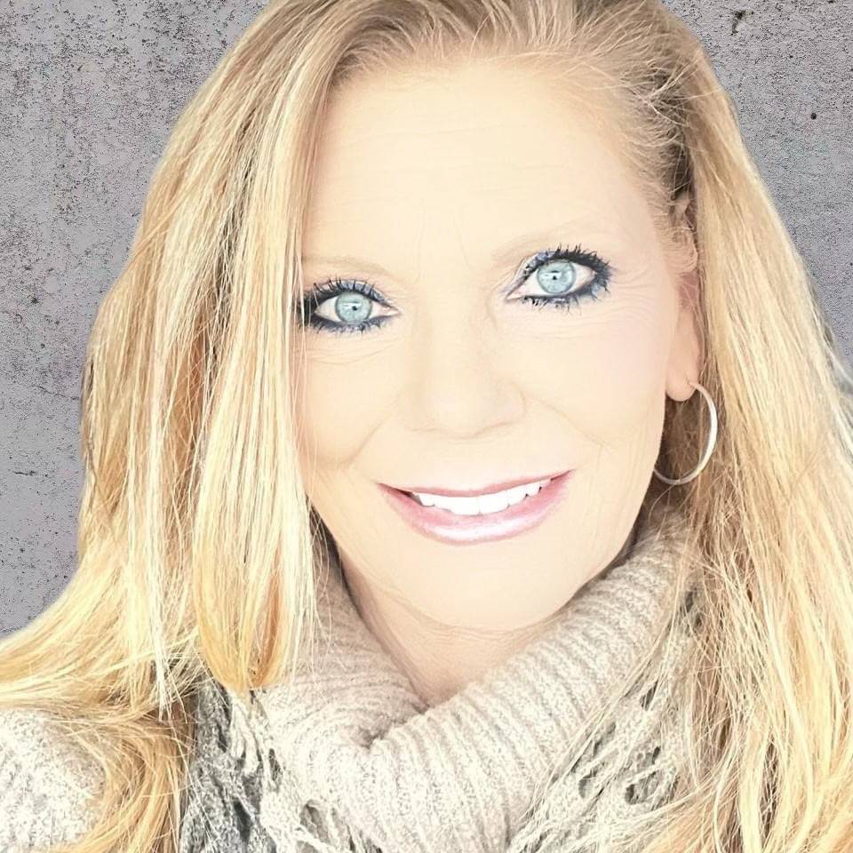 Chrisie Brockman