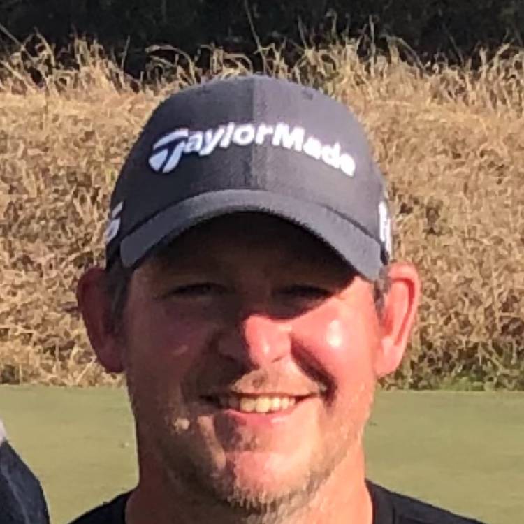 Thomas Brownfield