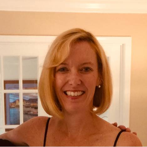 Lisa Brown