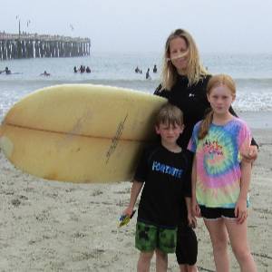Brook Nelson