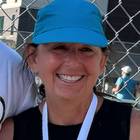 Susan G Brown