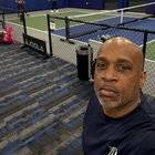 Carl Browning Jr