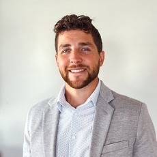 Brody Freeman