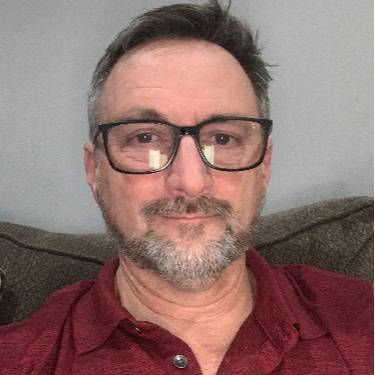 Daniel W Brown