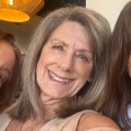 Kathleen Brown