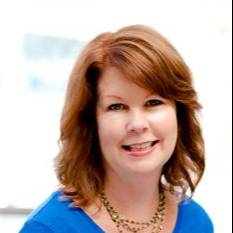 Leanne Brock Reynolds