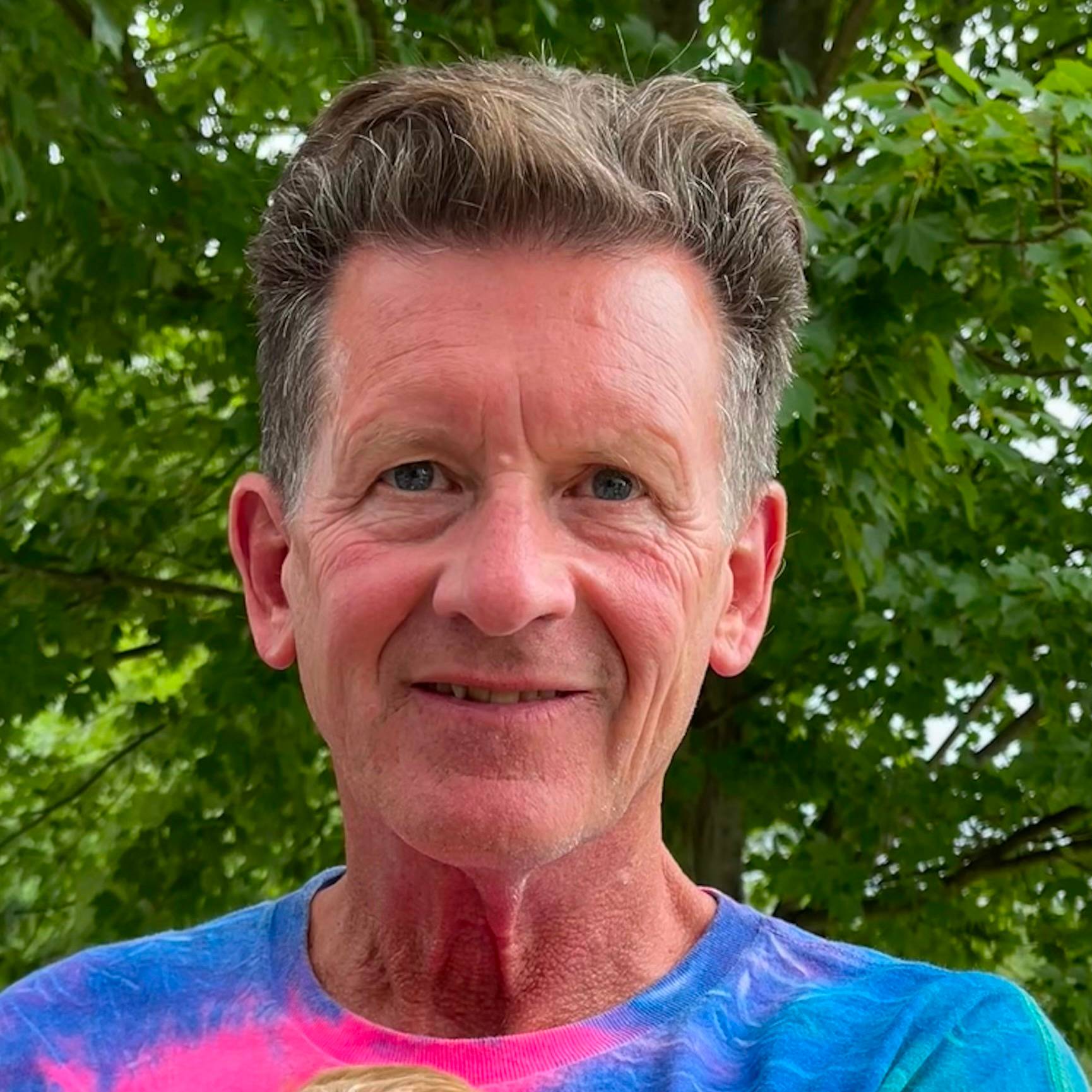 Don Brodhead