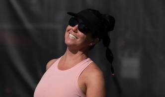 Jennifer Brouillet