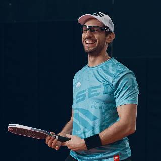 Bruno Semino