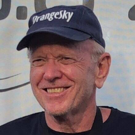 Bruce Winther