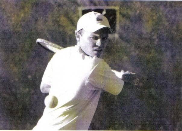 Tiago Bruniera