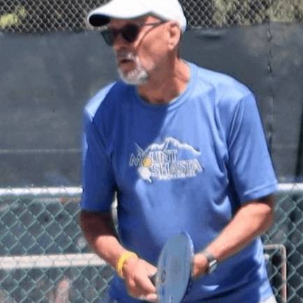 Ken Brummel-Smith