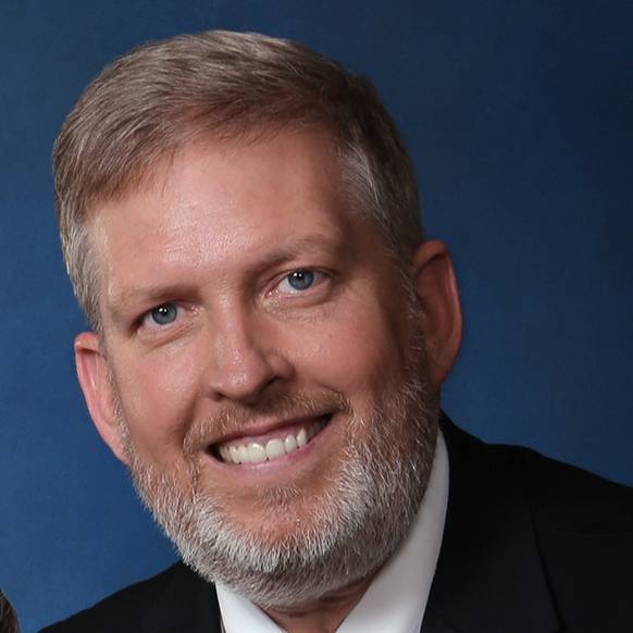 David Bruggeman