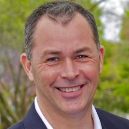 Bruno Vanoudenhove