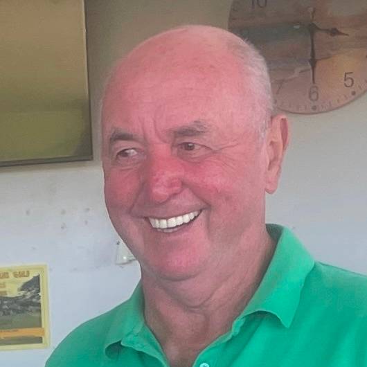 Bruno Kappenberger