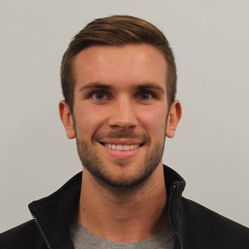 Clay Bryant
