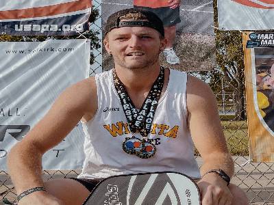 Bryant Hart