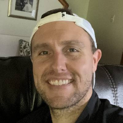 Bryce Ogren