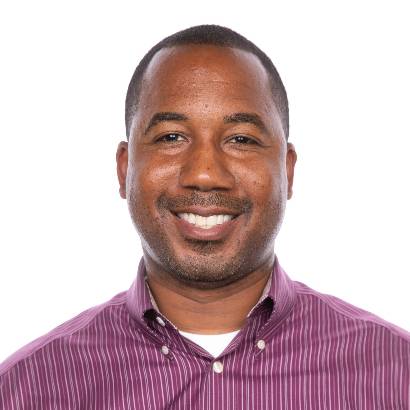 Bryant Owens