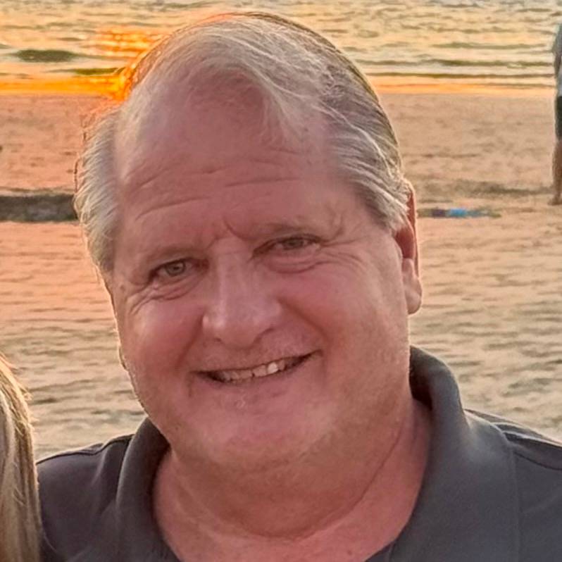 Bryan Wynen