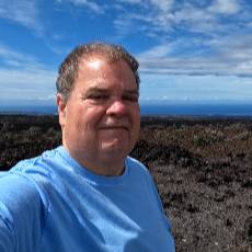 Doug Bryan