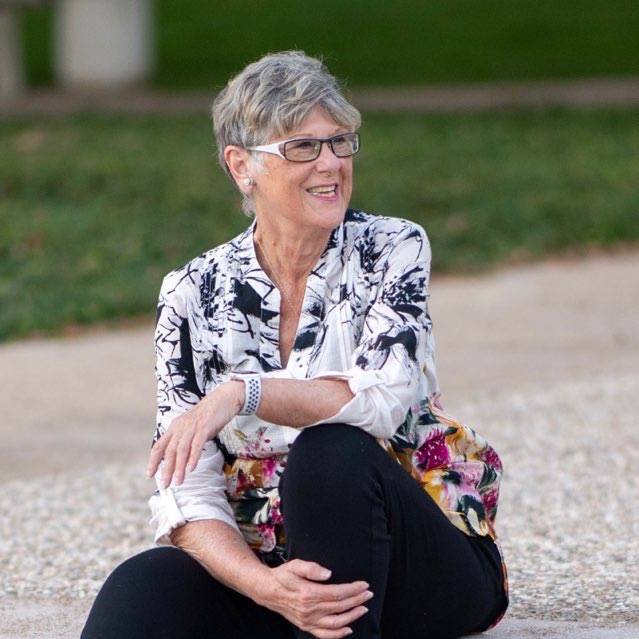 Mary Bryant