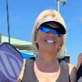 Lisa Bryant