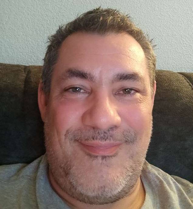 Bryan Quaglia