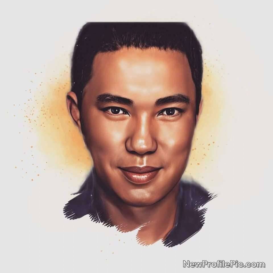 Minh Bui