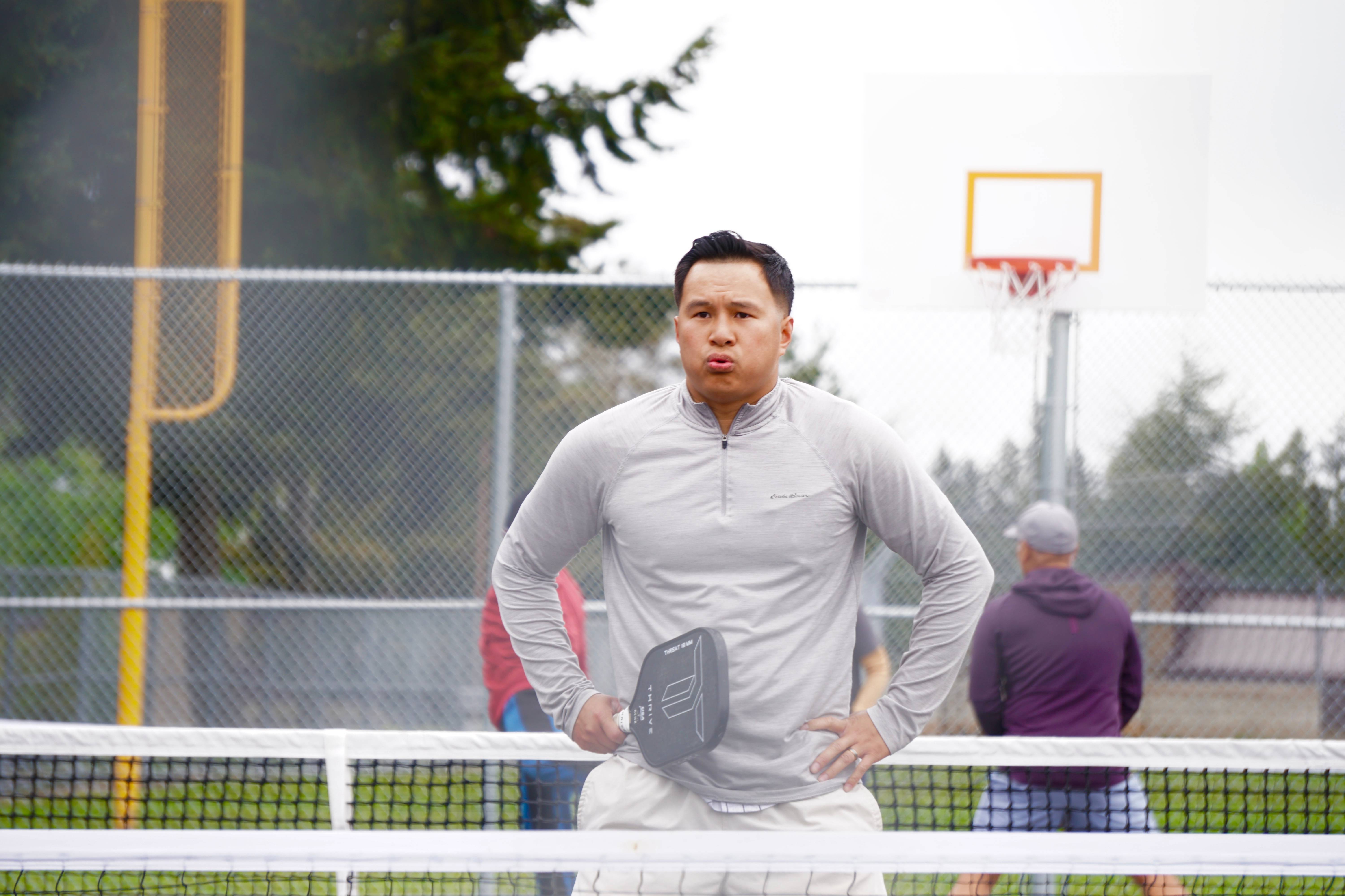 David Bui