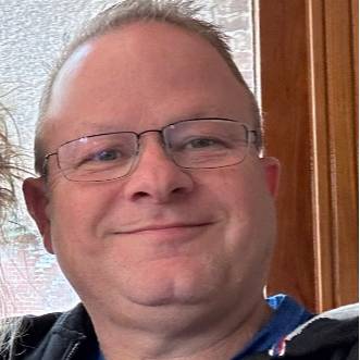 John Burek