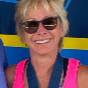 Kelly Burke
