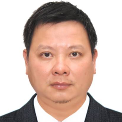 Michael Bui