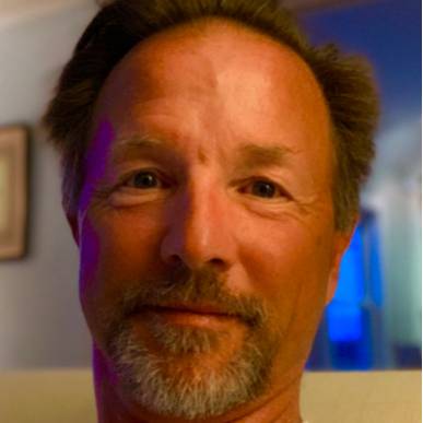 Christopher Bushing