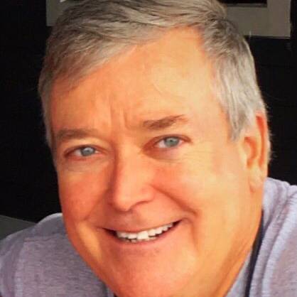 Daniel Butler